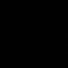 a_leee_1