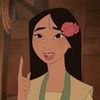 theoffical_mulan