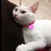 xcamiii_