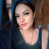 isabelgarciac2291