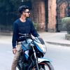nuyaf_hossain_emon