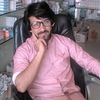 dr.haroon01