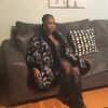 realretta