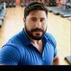 ⚔️⚔️yakup_derdıguzel⚔️⚔️
