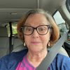 mary_brien0