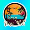 easytripsmx