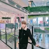 02081996.tiktok