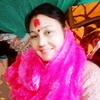 chaudharyshyamkumari0gm7