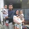 aininur2360