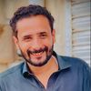 gujjar_302_naveed