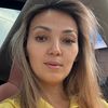 elya.sharipova