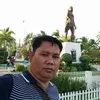 alimranabao