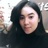 jp_mahen