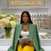 mv_accessories1