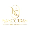 nancy_tran_beauty