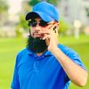 junikhattak3
