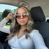 ivettsilva0