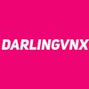 darlingvnx