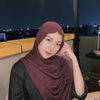 paniisaa23