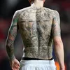 youneverwalkalnoe