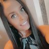 sherryhughes15