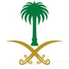 ابو غيث