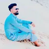 yassir...122