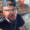 kingbyrd86
