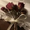 lwar7_