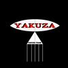 team_yakuzza