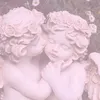 jk_1girl11