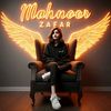 mahnoor42501