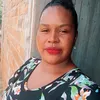deianealves02