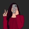 usernamesana9