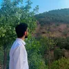 saidchiabarznji7