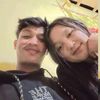 _agungishak1