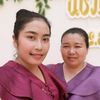 vanmany_ukham