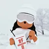 hawaiixxrobloxx