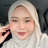 najeehah_nusaibah