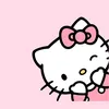 1luvrizy