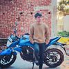 taif_bhuiyan_7