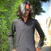 hunain669