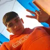 zeballos_ulicess15