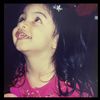 naylailanaila