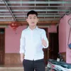 sonpham_37