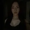 sipi6666