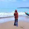 achaatasya