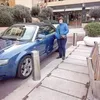 jouhra4