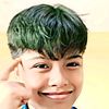 chuckie_05