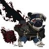 blackclovermeatrider